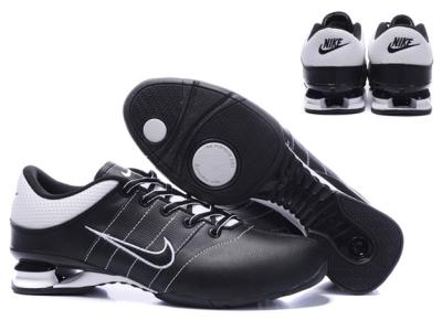 Nike Shox R2-47